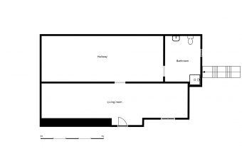 croquis_scaled-66a2ea0ed2247