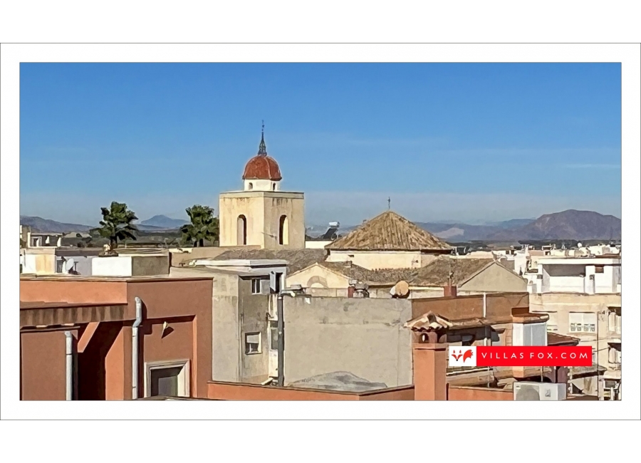 48-iglesia de san miguel de salinas