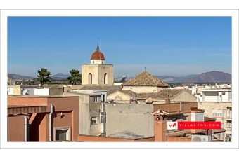 48-iglesia de san miguel de salinas