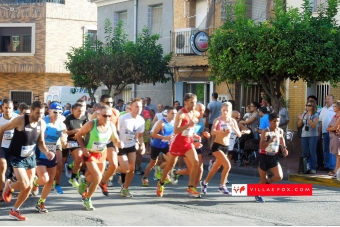 30-DSCN2508v2_san_miguel_de_salinas_runners