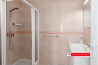 17-Villas Maria Las Comunicaciones San Miguel de Salinas vila de lux de vanzare-09