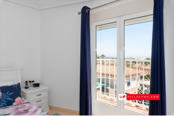 24-Villas Maria Las Comunicaciones San Miguel de Salinas vila de lux de vanzare-18