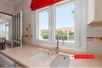 41-Villas Maria Las Comunicaciones San Miguel de Salinas vila de lux de vanzare-38