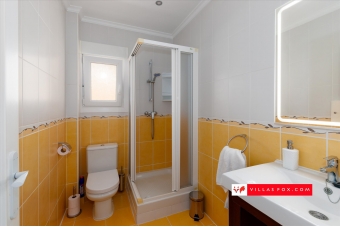 45-Villas Maria Las Comunicaciones San Miguel de Salinas vila de lux de vanzare-42