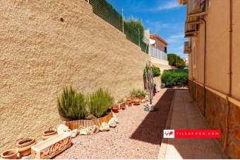 66-Villas Maria Las Comunicaciones San Miguel de Salinas vila de lux de vanzare-65