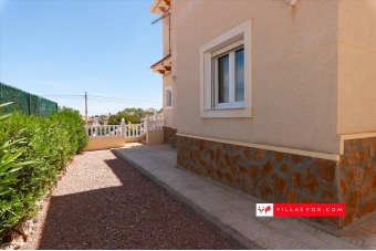 68-Villas Maria Las Comunicaciones San Miguel de Salinas vila de lux de vanzare-67