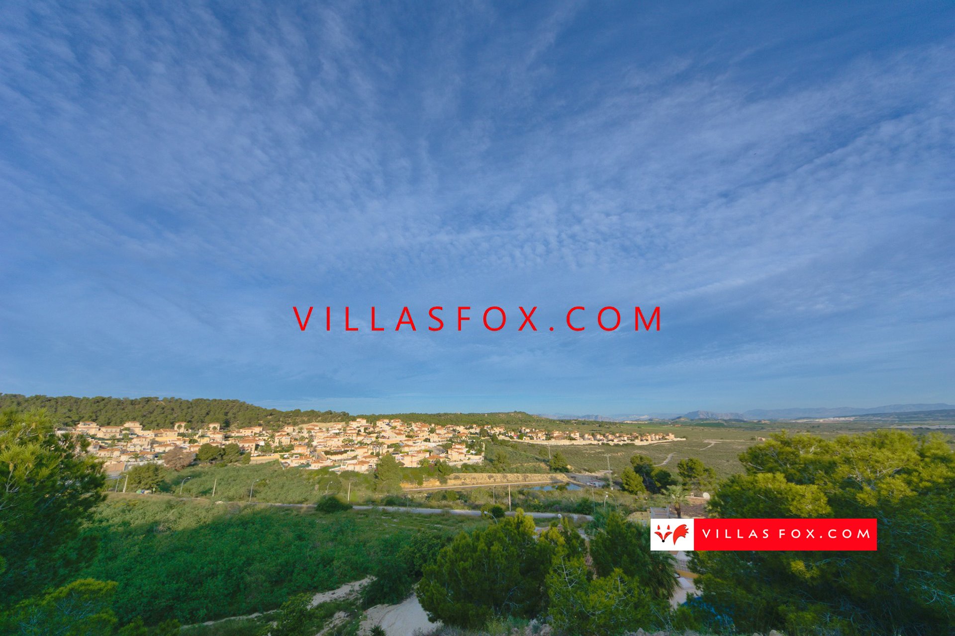 90-Villasmaria_villa_for_sale_San_Miguel_de_Salinas_DSC02755.