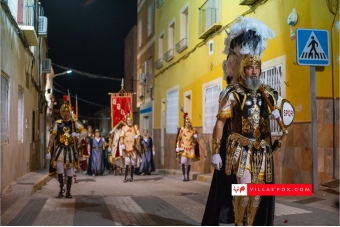 San_Miguel_de_Salinas_roman_soldiers