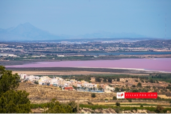 33-balclon-de-la-costa-blanca-san-miguel-de-salinas