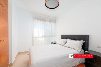 04-San Miguel de Salinas Costa V lejlighed på øverste etage-39
