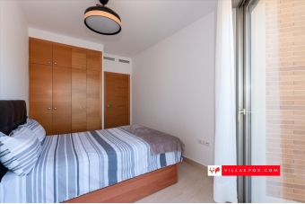 12-San Miguel de Salinas Costa V lejlighed på øverste etage-32