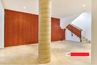 29-San Miguel de Salinas Costa V lejlighed på øverste etage-54