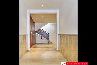 30-San Miguel de Salinas Costa V lejlighed på øverste etage-55