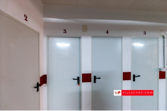 36-San Miguel de Salinas øverste etage luksus 3 værelses lejlighed-05