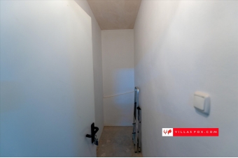 37-San Miguel de Salinas øverste etage luksus 3 værelses lejlighed-06
