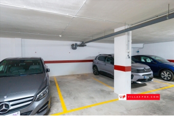 38-San Miguel de Salinas øverste etage luksus 3 værelses lejlighed-07