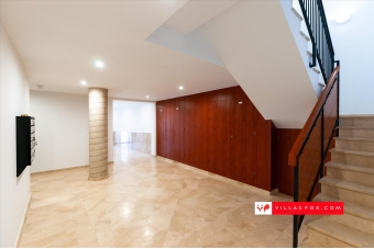 41-San Miguel de Salinas øverste etage luksus 3 værelses lejlighed-11