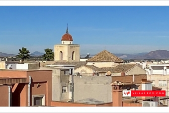 49-iglesia de san miguel de salinas