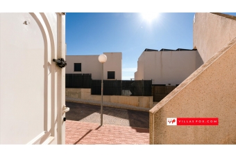 14-Los Pinos San Miguel de Salinas lejlighed til salg-12