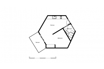 34-croquis_scaled-66f83285761cd