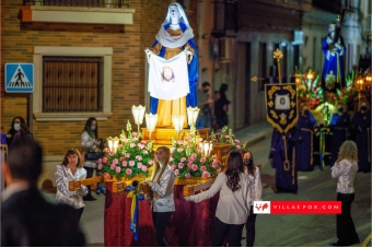 50-San_Miguel_de_Salinas_easter_celebrations