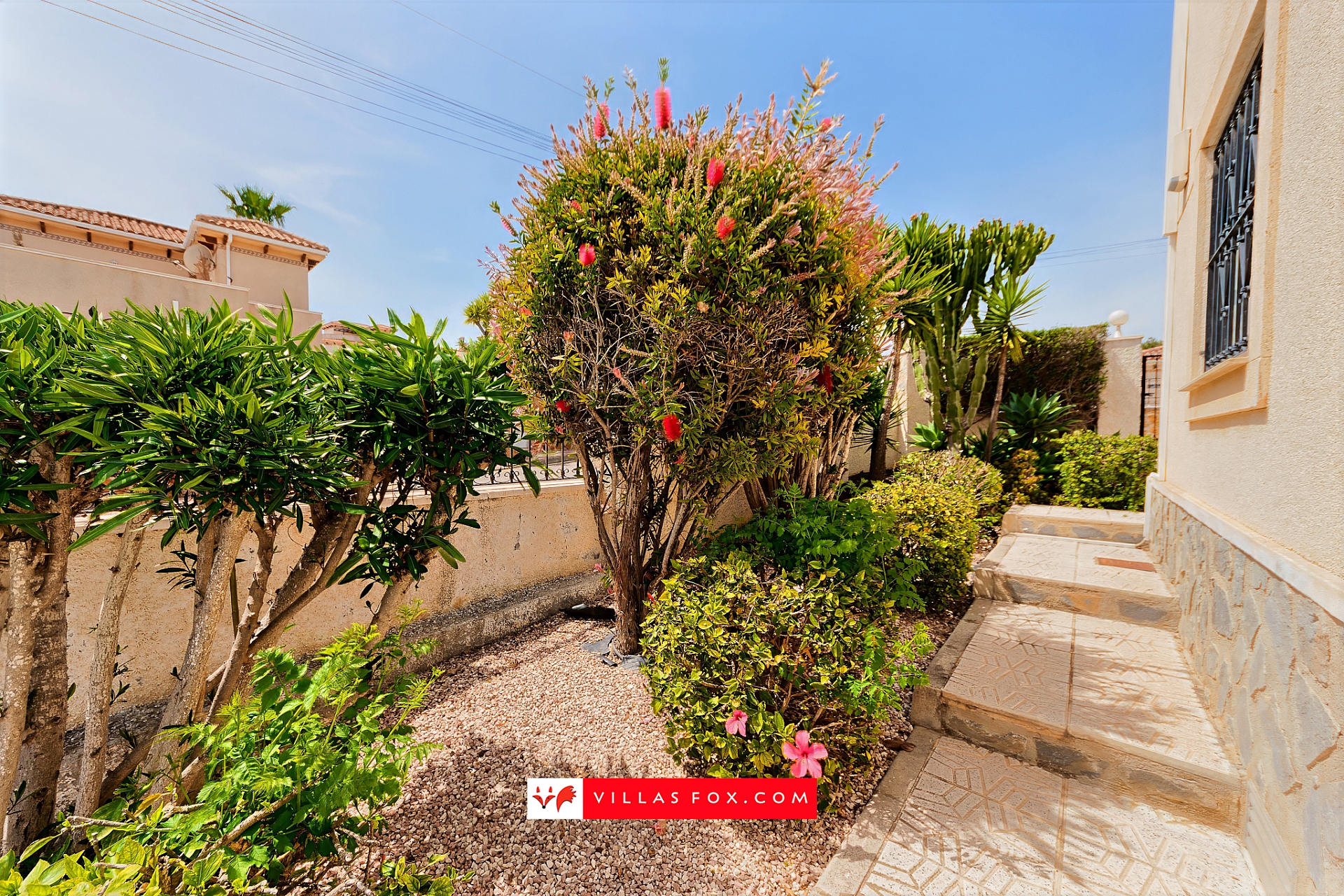 Villas Maria villa, Las Comunicaciones, San Miguel de Salinas-20