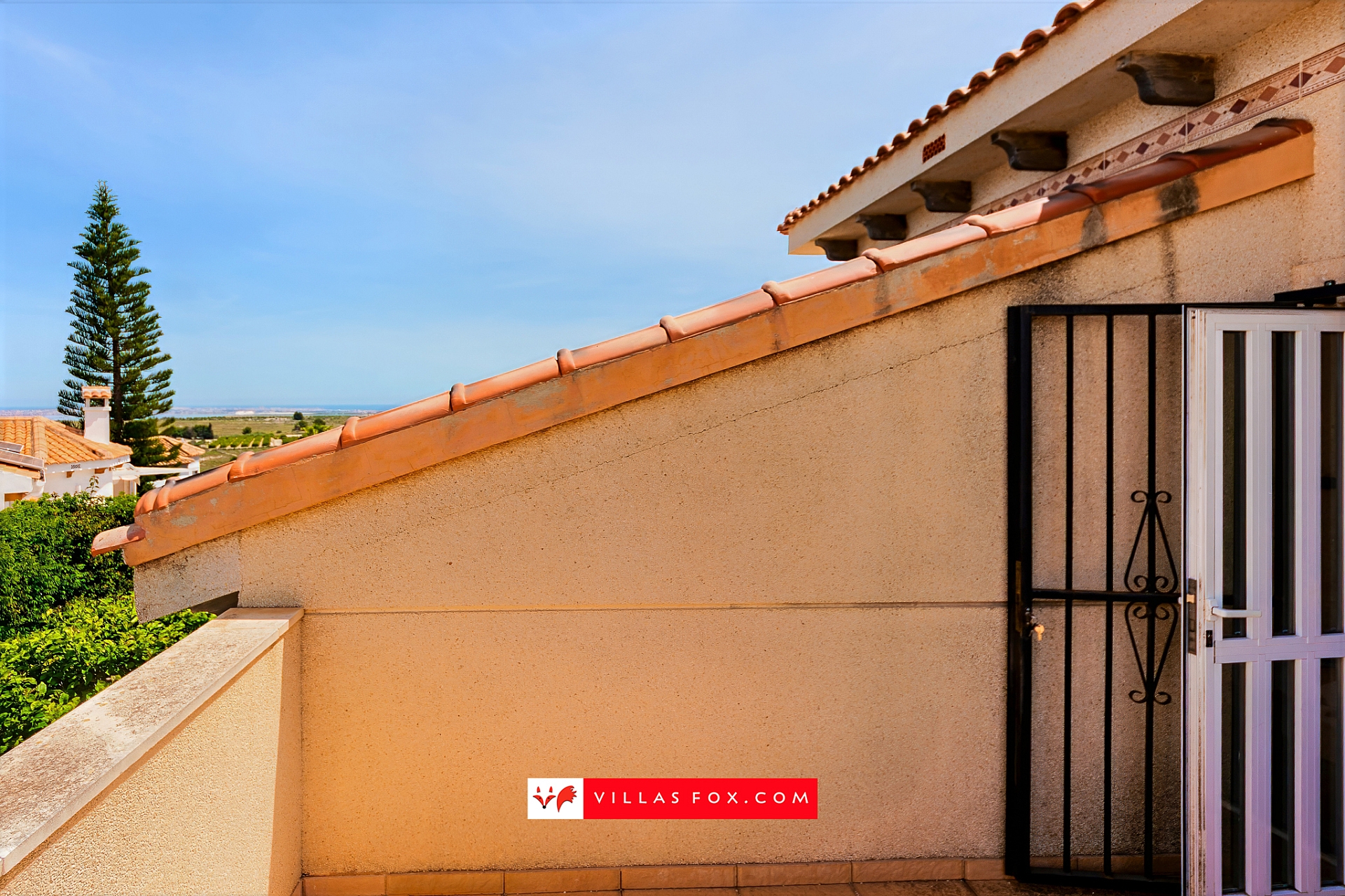 Villas Maria villa, Las Comunicaciones, San Miguel de Salinas-40