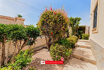 Villas Maria villa, Las Comunicaciones, San Miguel de Salinas-20