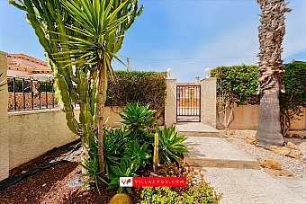 Villas Maria villa, Las Comunicaciones, San Miguel de Salinas-21