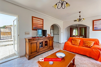 Villas Maria villa, Las Comunicaciones, San Miguel de Salinas-3