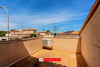 Villas Maria villa, Las Comunicaciones, San Miguel de Salinas-39