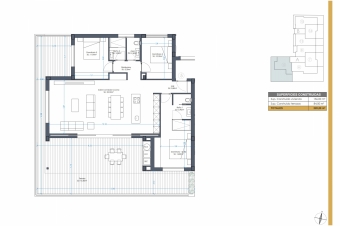 Plan_Limonero 23 - 5 (1st floor)