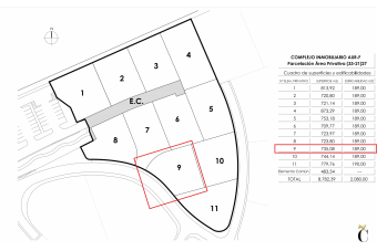 Plan_mimosin 9