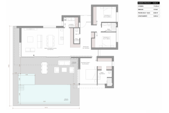 plan_Mimosin 9 (house)