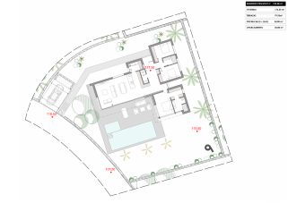 plan_Mimosin 9 (property)