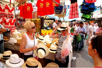 local market san miguel de salinas villas fox local market san miguel de salinas villas fox
