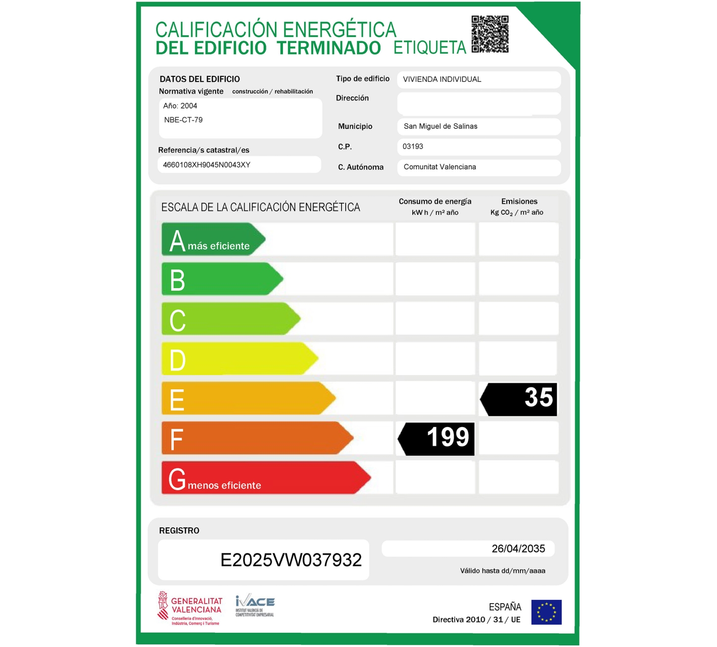 1387_1387_-_cee 1387_1387_-_cee