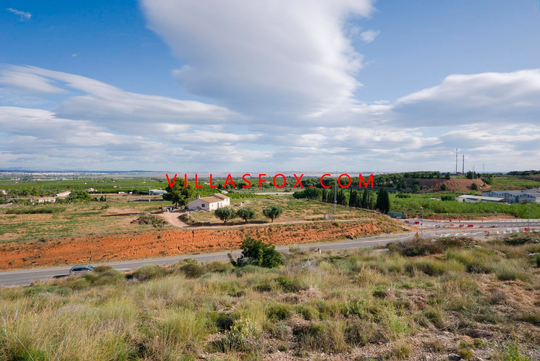 17_San_Miguel_de_Salinas_Apartment_in_Town_centre_by_Villas_Fox_best_estate_agents_61102ceb7117b 17_San_Miguel_de_Salinas_Apartment_in_Town_centre_by_Villas_Fox_best_estate_agents_61102ceb7117b