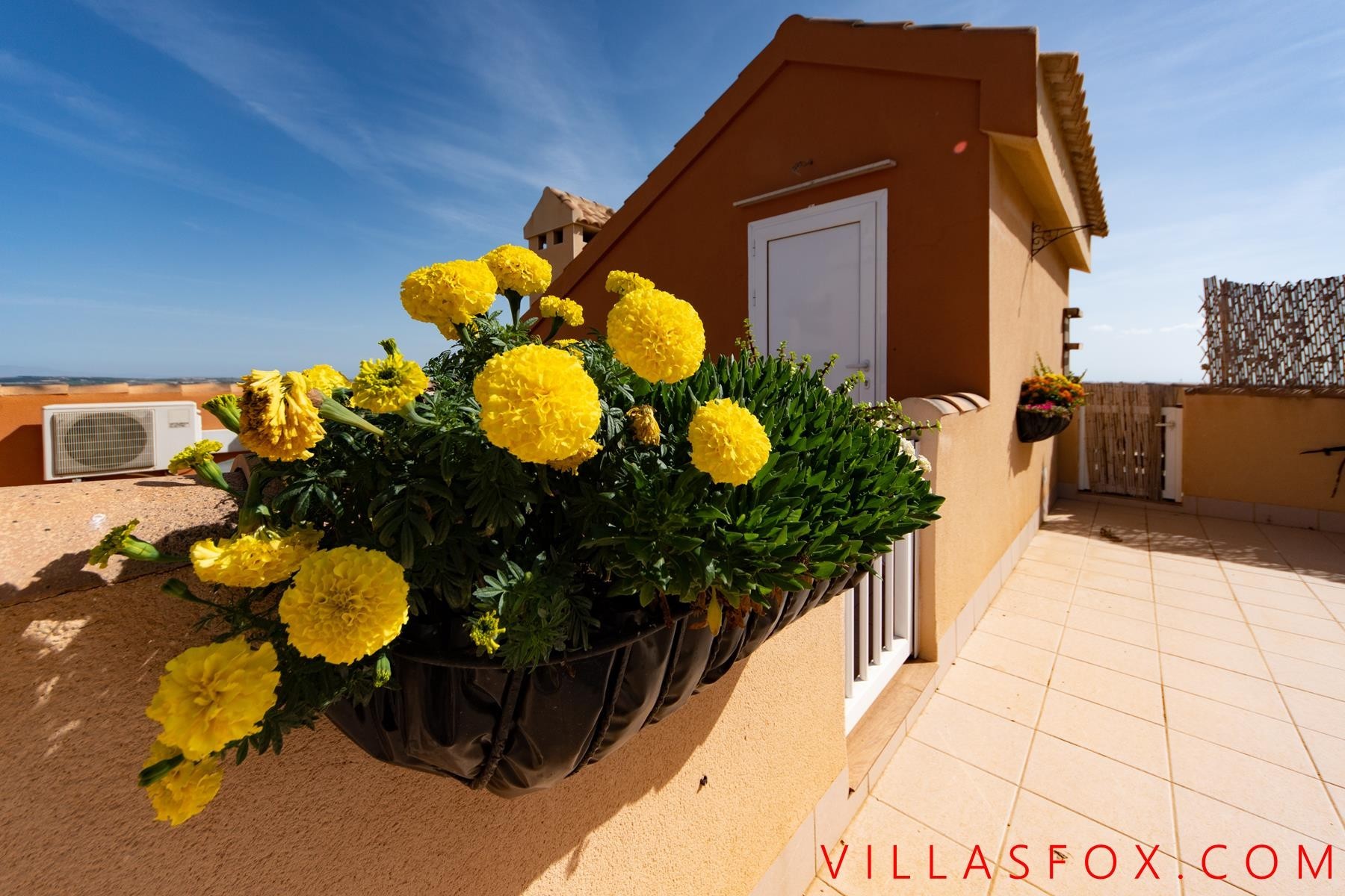 18_San_Miguel_de_Salinas_Apartment_in_Town_centre_by_Villas_Fox_best_estate_agents_6169875e2a79f 18_San_Miguel_de_Salinas_Apartment_in_Town_centre_by_Villas_Fox_best_estate_agents_6169875e2a79f