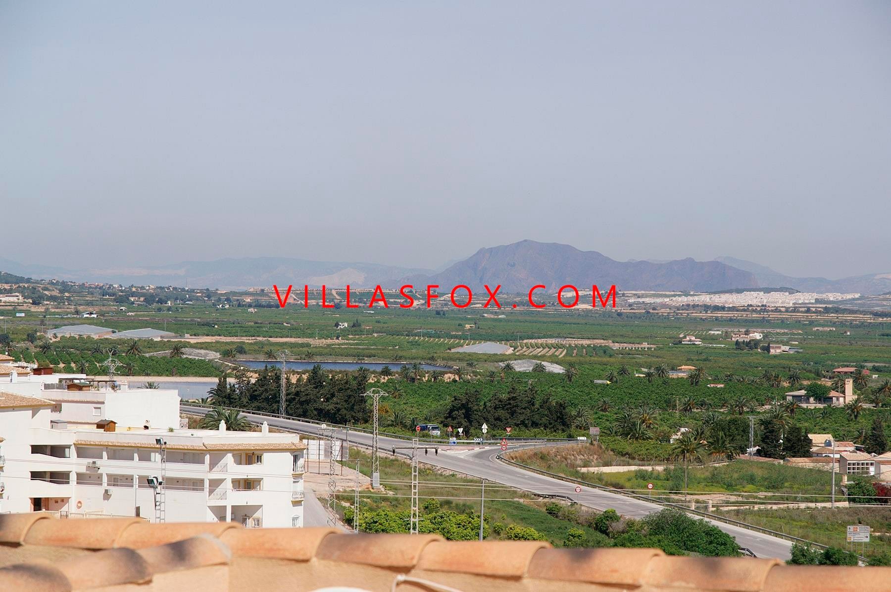 22_San_Miguel_de_Salinas_Apartment_in_Town_centre_by_Villas_Fox_best_estate_agents_61102cec2c34a 22_San_Miguel_de_Salinas_Apartment_in_Town_centre_by_Villas_Fox_best_estate_agents_61102cec2c34a