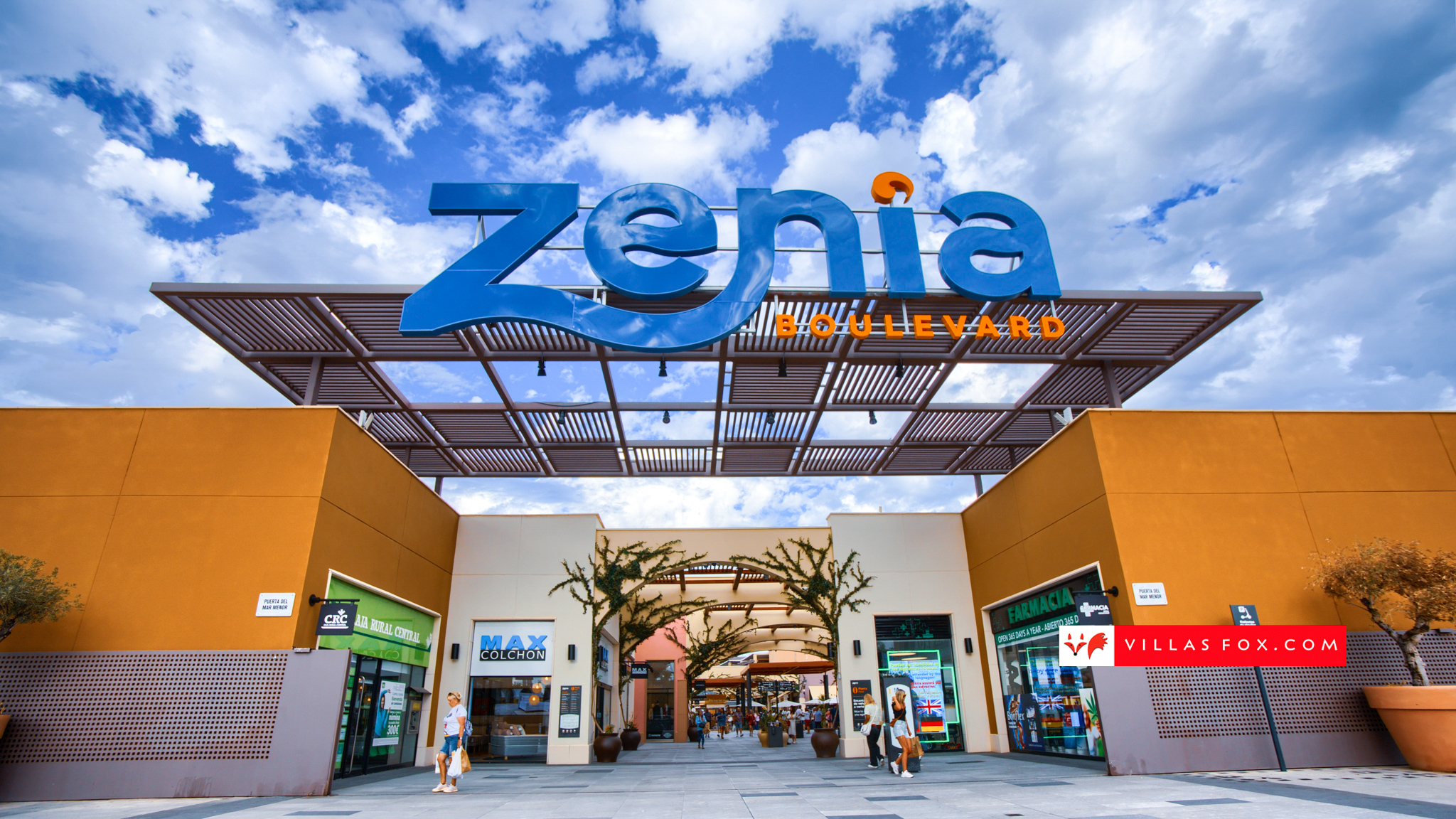 Generic stock photograph (San Miguel de Salinas and Orihuela Costa)-023 Generic stock photograph (San Miguel de Salinas and Orihuela Costa)-023