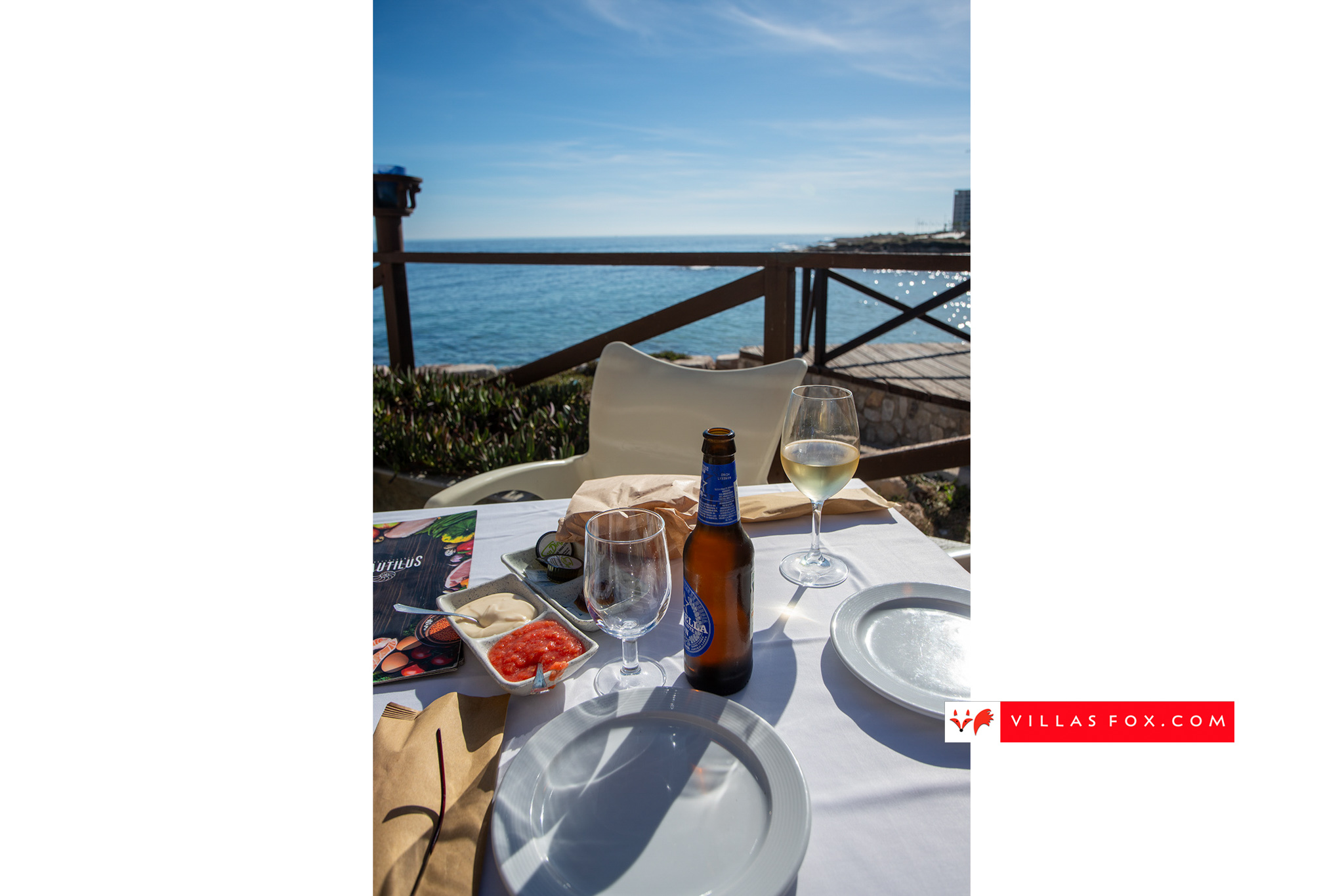 Generic stock photograph (San Miguel de Salinas and Orihuela Costa)-065 Generic stock photograph (San Miguel de Salinas and Orihuela Costa)-065