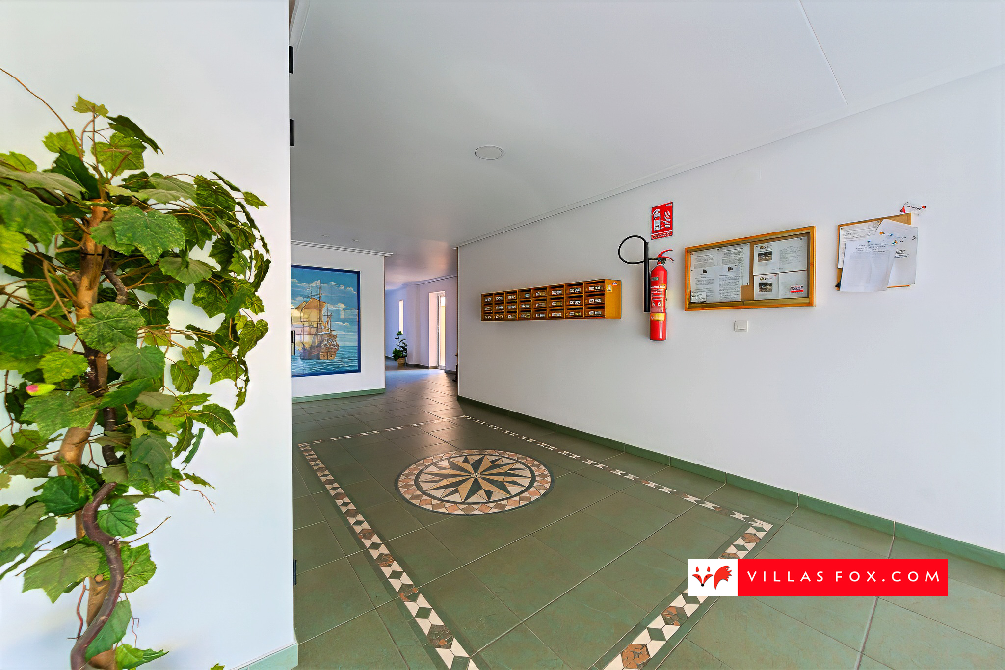 Ref 1387-06 Ref 1387-06