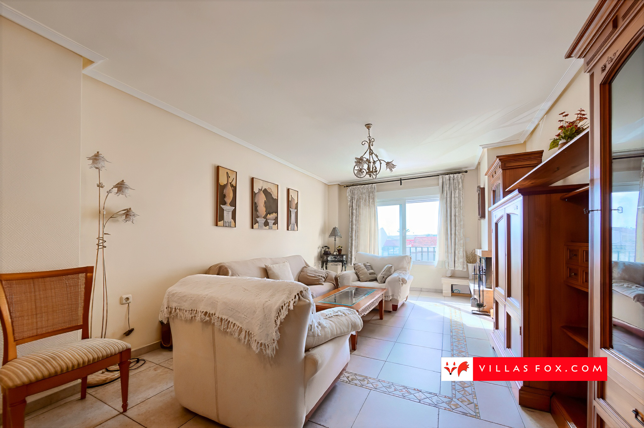 Ref 1387-07 Ref 1387-07