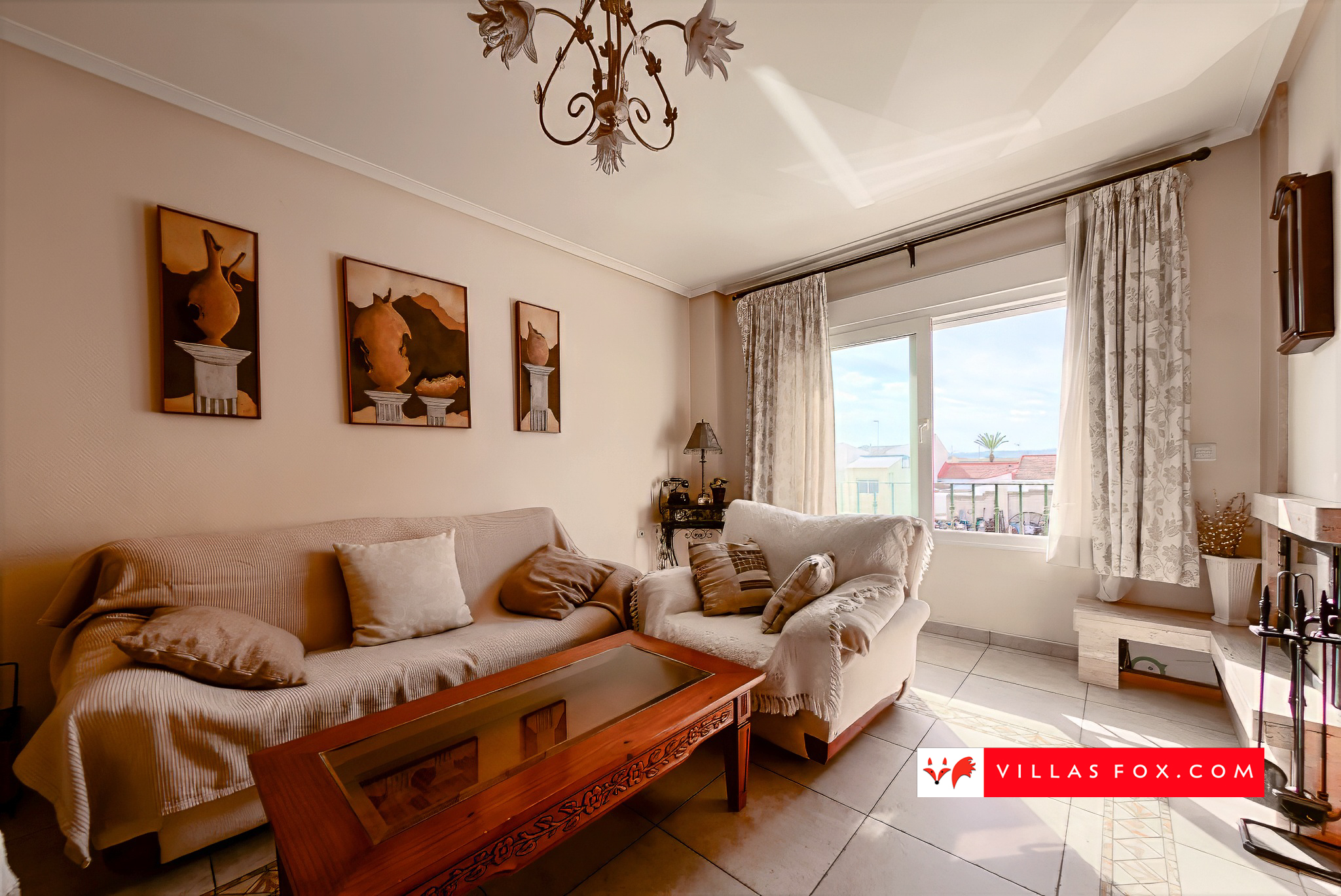 Ref 1387-08 Ref 1387-08