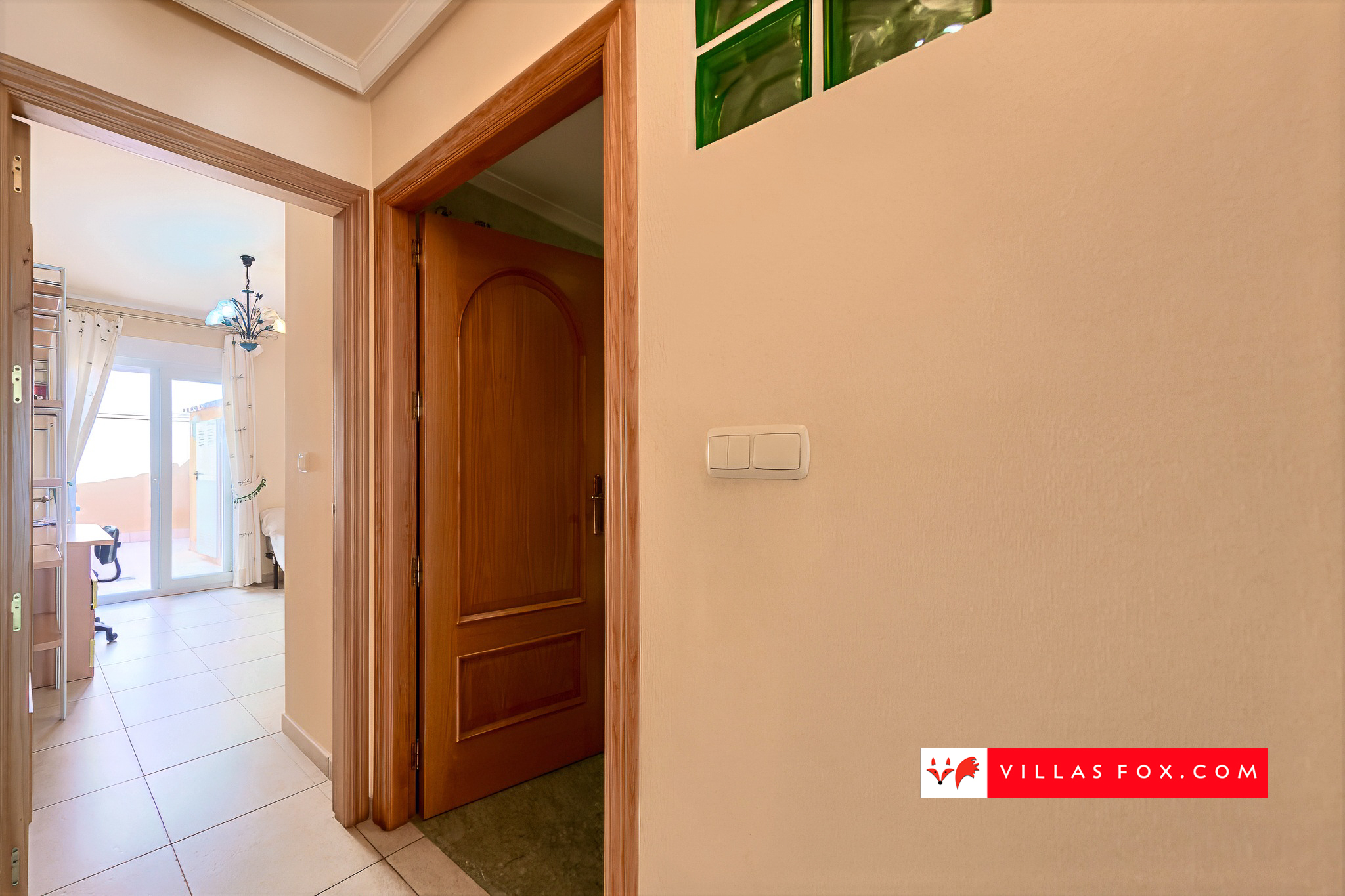 Ref 1387-10 Ref 1387-10