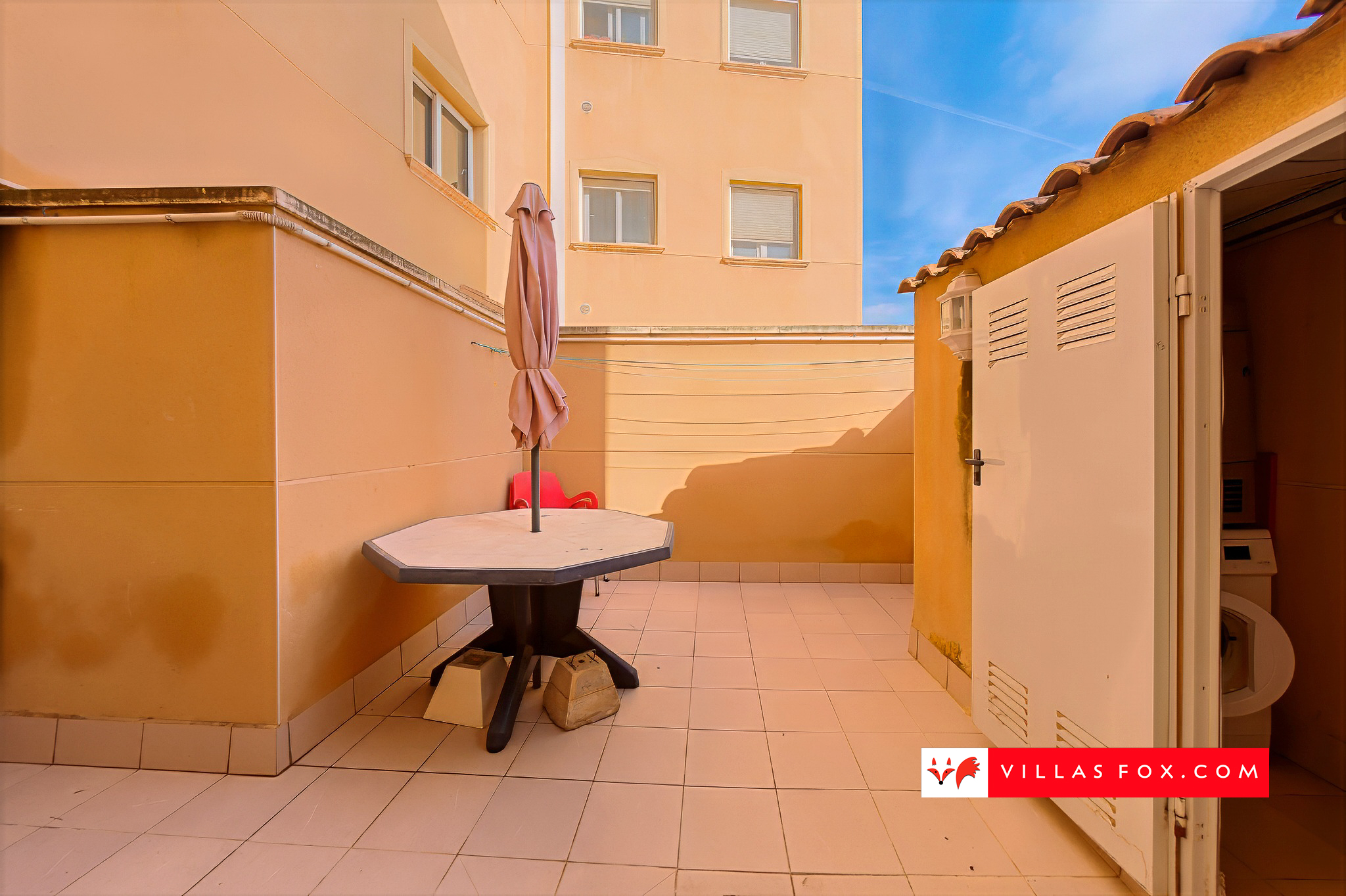 Ref 1387-13 Ref 1387-13