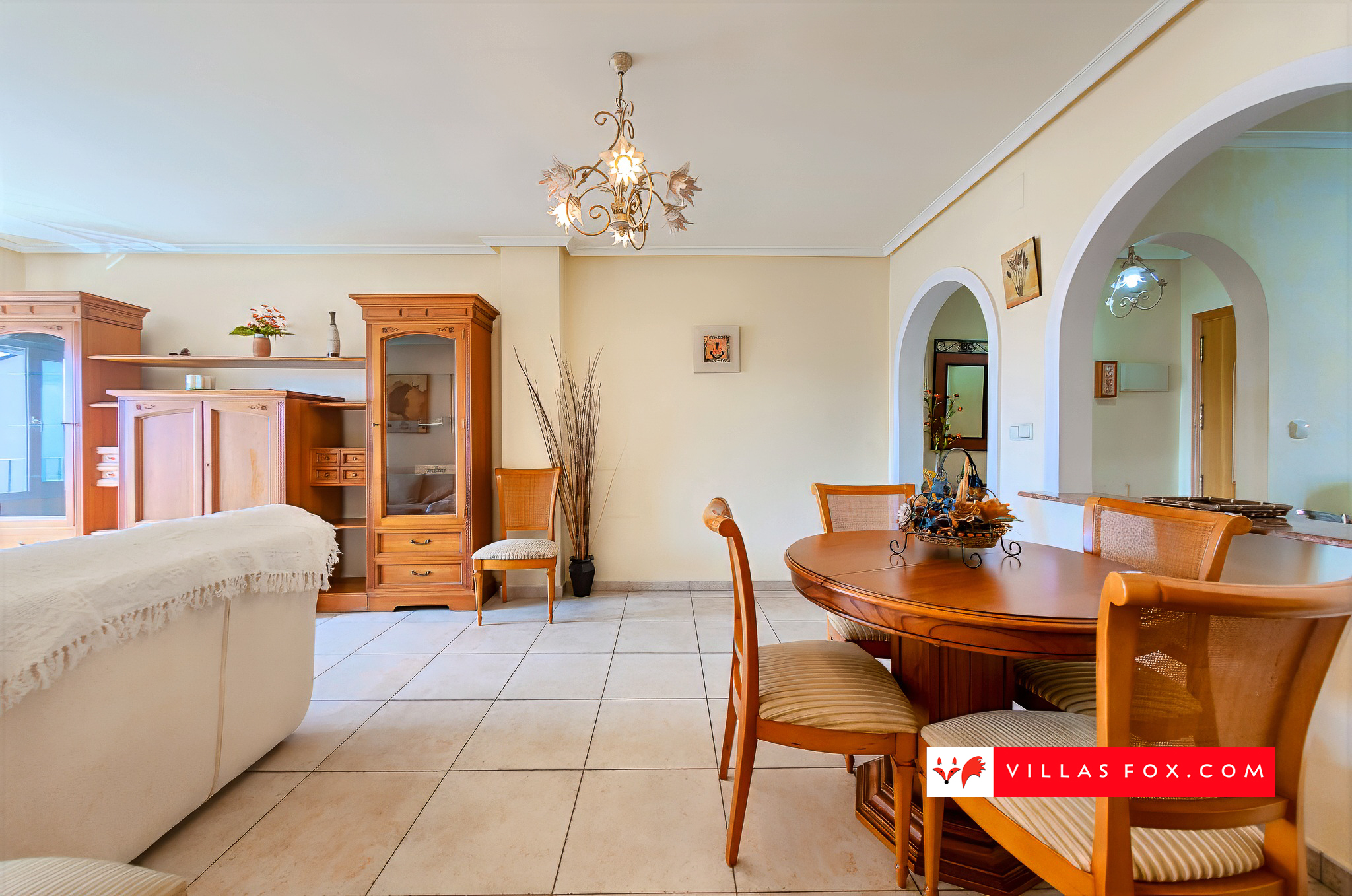 Ref 1387-19 Ref 1387-19