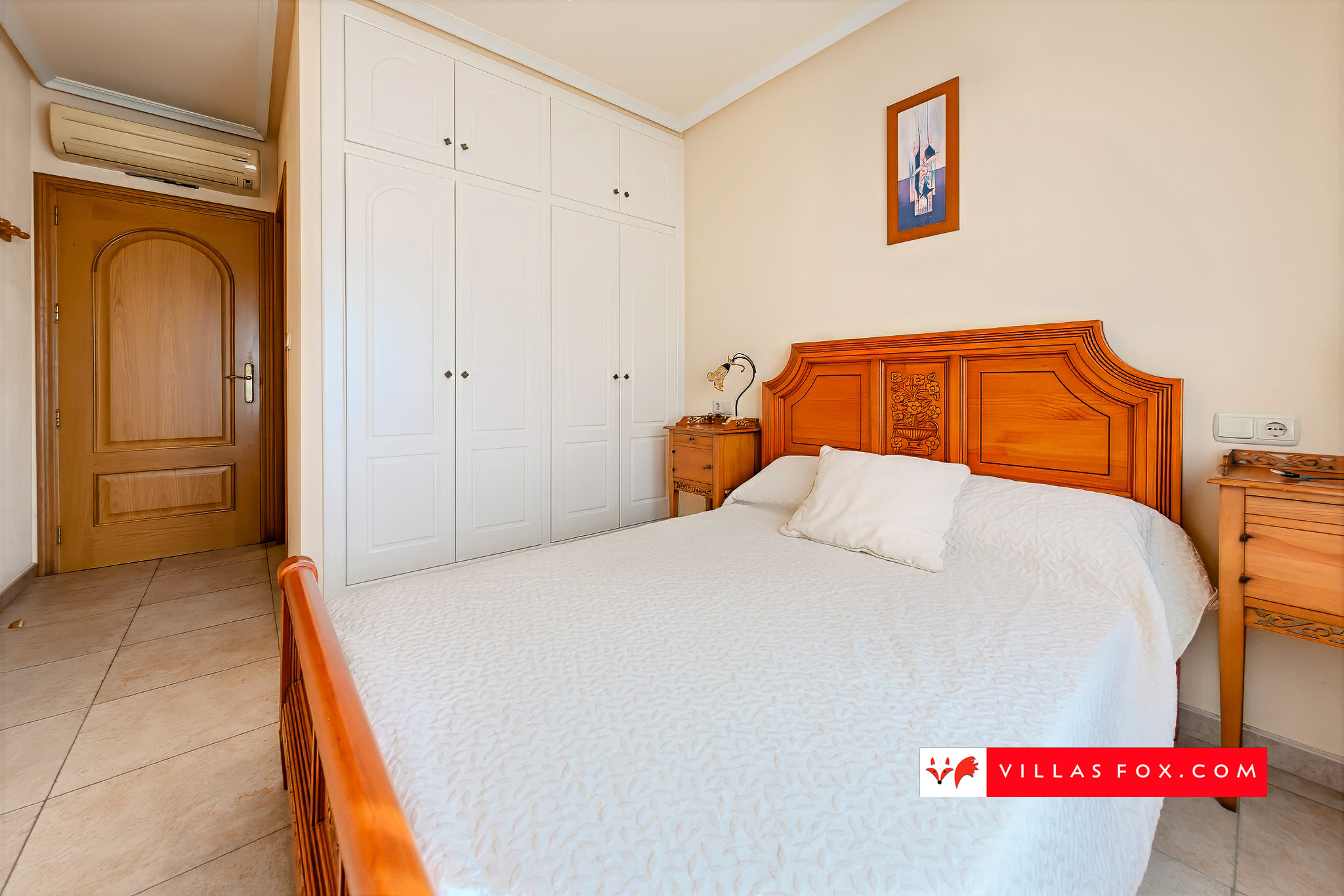 Ref 1387-21 Ref 1387-21