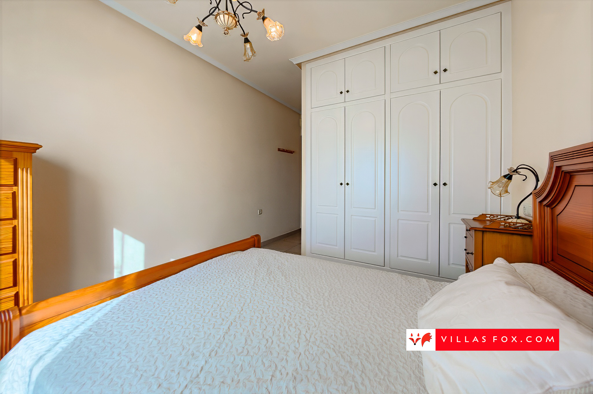 Ref 1387-22 Ref 1387-22